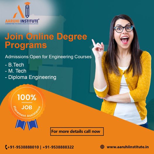 Aaruhi Institute Pvt Ltd Aaruhi Institute Pvt Ltd: Gallery photo 3